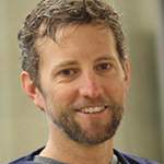 Image of Dr. Kyle Howell, MD, ABEM