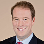 Image of Dr. Robert Earl Coffee III, MD, MPH