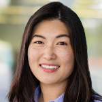 Image of Dr. Jina Lee Sinskey, MD