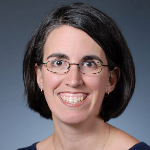 Image of Dr. Jaclyn M. Anderson, MD