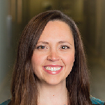 Image of Jodi Oder, APRN, CNP, APRN-CNP