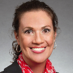 Image of Stacy B. Brown, APN, FNP