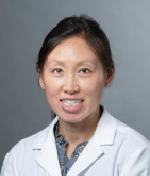 Image of Dr. Jennifer Nguyen An, MD