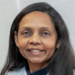 Image of Dr. Neha Patel, MD