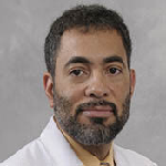 Image of Dr. Christopher F. Hannum, MD