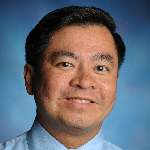 Image of Dr. Oliver Custodio Galita, MD