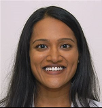 Image of Dr. Sreedevi Chittineni, MD