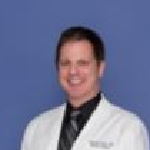 Image of Dr. Thomas Fiala, MD, FACS, FRCSC, MD