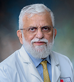 Image of Dr. Syed Fahim Ul Hassan, MD