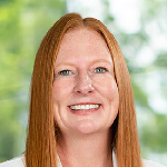 Image of Dr. Amanda Anne Whytal, DO, BS