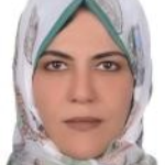 Image of Dr. Asmaa Farag Azab, MD