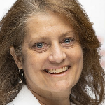 Image of Dr. Kimberly A. Ann Zeller, MD