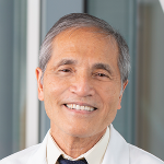 Image of Dr. Doan Vu, MD