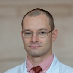 Image of Dr. Grigory Syrkin, MD