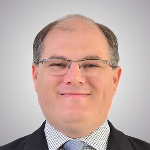 Image of Dr. Joao L. De Quevedo, MD, PHD