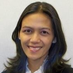 Image of Dr. Marigrace Lim, MD