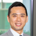 Image of Dr. Jeff Luh, MD