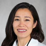 Image of Dr. Jacqueline Greene, MD