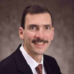 Image of Dr. James Thomas Pozniakas, MD, MPH