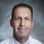 Image of Dr. Matthew G. Mischel, MD