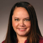 Image of Elizabeth Ann Hale, MSN, APRN, FNP