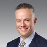 Image of Dr. Ruben Daniel Acosta, MD, FACP