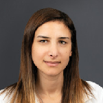 Image of Dr. Stephanie Baltaji, MD