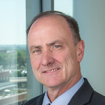 Image of Dr. Dan Burke, MD