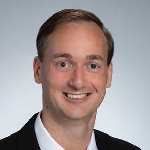 Image of Dr. Michael James Raher, MD