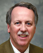 Image of Dr. Kenneth C. Anderson, MD