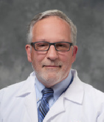 Image of Dr. Brien J. Smith, MD