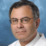 Image of Dr. Jeffrey Gramer, MD