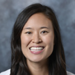 Image of Dr. Jessica Loretta Chan, MD