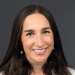 Image of Dr. Rachel L. Ombres, MD