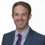 Image of Dr. Christopher Michael Kidd, MD