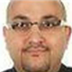 Image of Dr. Mohammad M. Yousef, MD