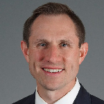 Image of Dr. Andrew Joseph Riff, MD