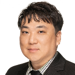 Image of Dr. Jae H. Shim, MD