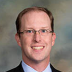 Image of Dr. Matthew Benz, MD