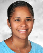 Image of Jeniimarie Febres, PhD, BA