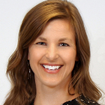 Image of Dr. Heather Anne Battles, MD