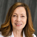 Image of Dr. Maria Rosa Cordisco, MD