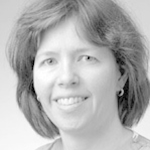 Image of Dr. Meredith A. Kern, MD