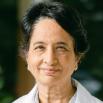 Image of Dr. Rani Sudha Karipineni, MD