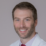 Image of Dr. Stuart Anthony Abel, MD