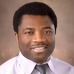 Image of Dr. Ayodeji Shedu, MPH, MD