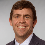 Image of Dr. Tyler Lewis Carllee, MD