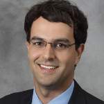 Image of Dr. Joseph R. Habibi, MD