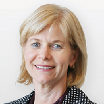 Image of Dr. Melissa Mae Klaus, MD