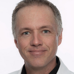 Image of Dr. Travis Andrew Higdon, MD